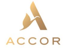 Accorhotels